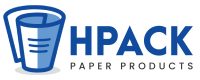 HPL-logo-01-200x80