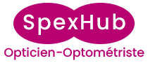 Logo-Spexhub-main.png