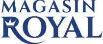 Logo-full-blue-scaled.png