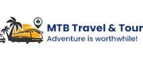 MTB-travels-01.jpg