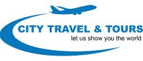 city-travels-01.jpg