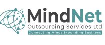 mindnet-01.jpg