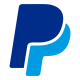 Paypal_logo