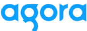 agorat