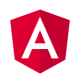 Angular js