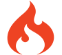 code-igniter