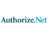 Authorize.net