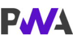 pwa