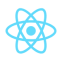 react.Js