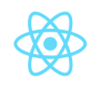 react.Js