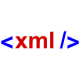 xmlS
